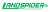 Landspider