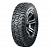 Автошина 215/65R16 Kama Flame M/T (НК-434) 102Q TL