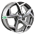 Автодиск 6,5x16/5x114,3 RST R066 (Juke) ET40 D66,1 GRD