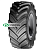 Спецшина 710/70R38 LingLong LR650 166D (169A8) R-1W TL КИТАЙ