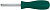 S26H2150 Рукоятка отверточная 1/4"DR