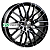 Автодиск 8x19/5x108 Tech Line 901 ET45 D63,4 BD