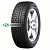 Автошина 215/65R16 Gislaved Soft Frost 200 SUV 102T XL TL FR