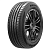 Автошина 245/50R18 Goodride Solmax1 100W TL