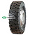Спецшина 6,50-10 LingLong LL39 14PR TTF КИТАЙ