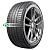 Автошина 265/40R21 Sailun Erange Premium EV 105W TL