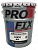Масло гидравлическое, PROFIX AWH46, 20 л.