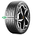 Автошина 225/45R17 Continental PremiumContact 7 94V XL TL FR
