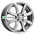 Автодиск 6x15/4x108 iFree Дайс (КС696) ET30 D65,1 Нео-классик