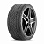 Автошина 215/55R16 Armstrong SKI-TRAC HP 97H