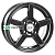 Автодиск 5,5x14/4x98 RST R024 (Datsun) ET33 D58,6 BL
