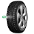 Автошина 195/55R15 Attar W01 85T TL (шип.)