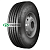 Грузовая шина 245/70R19,5 Kama NF 201 136/134M TL