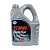 Масло моторное, Fuchs Titan Supersyn 5w40 1л
