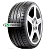 Автошина 205/55R16 HiFly HF805 94W XL TL