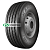 Грузовая шина 385/65R22,5 Kama NT 101 164K TL FRT