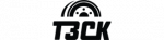 ТЗСК