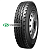 Грузовая шина 13R22,5 Blackhawk (Sailun Group Co., LTD) BAM01 154/150L TL M+S 3PMSF 18PR