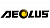 Aeolus