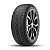 Автошина 195/65R15 DoubleStar DLA01 91V