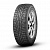 Автошина 235/60R16 CORDIANT ALL TERRAIN 104T