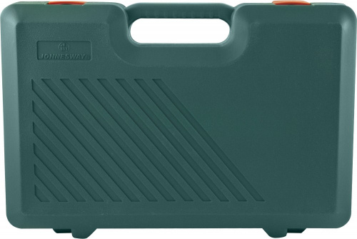 P-B(S68H5234111S) Пластиковый кейс для набора S68H5234111S