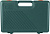 P-B(S68H5234111S) Пластиковый кейс для набора S68H5234111S
