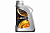 Масло моторное G-Energy G-Wave 2T 1л