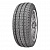 Легкогрузовая шина 195R14C Kama Euro LCV-131 106/104R TL