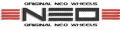 Neo