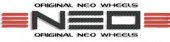 Автодиск 7x16/6x139,7 Neo 647 ET38 D67,1 BD