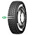 Грузовая шина 11R22,5 Landspider Longtraxx MS300 148/145L TL M+S 3PMSF 16PR КИТАЙ