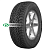 Автошина 175/65R14 Ikon Tyres Autograph Snow 3 82R TL