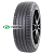 Автошина 235/65R17 Pirelli Formula Rosso 104V TL