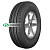Легкогрузовая шина 195/70R15C Ikon Tyres Nordman SC 104/102S TL