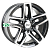 Автодиск 8x18/6x139,7 RST R238 (H9) ET42 D75,1 BD