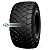 Спецшина 500/45R22,5 LingLong FL300 IMP 146D I-3 TL Steel Belted КИТАЙ