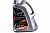 Масло моторное G-Energy Synthetic Far East 5W-30 5л