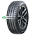 Автошина 175/65R14 Viatti Strada 2 V-134 86H TL