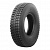 Грузовая шина 11.00/R20 HIFLY HH311 PR18 152/149K TTF Ведущая M+S