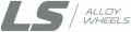 LS