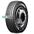 Грузовая шина 215/75R17,5 Tornado (Advance Holdings) GR-T1 135/133J TL M+S 3PMSF 16PR