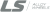LS