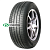 Автошина 215/55R17 LingLong Leao Nova-Force HP100 94V TL