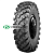 Грузовая шина 12,00-18 NorTec TR-70 129J TT 12PR + Камера 12,00-18 вентиль ГК-125 (0)