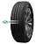 Автошина 195/65R15 Cordiant Comfort 2 PS-6 95H TL