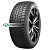 Автошина 265/55R19 Sailun Ice Blazer Arctic Evo 113T XL TL