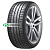 Автошина 225/45R19 Hankook Ventus S1 Evo 3 K127B 92W TL HRS