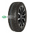 Автошина 175/70R13 Viatti Brina Nordico V-522 82T TL (шип.)