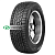 Легкогрузовая шина 195/70R15C LingLong Leao Winter Defender Grip Van 2 104/102R TL (шип.)